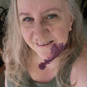 Meet your Posher, Shawna